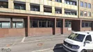 Kontor att hyra, Göteborg, &lt;span class=&quot;blurred street&quot; onclick=&quot;ProcessAdRequest(378090)&quot;&gt;&lt;span class=&quot;hint&quot;&gt;Se gatunamn&lt;/span&gt;[xxxxxxxxxx]&lt;/span&gt;