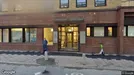 Kontor att hyra, Göteborg, &lt;span class=&quot;blurred street&quot; onclick=&quot;ProcessAdRequest(378103)&quot;&gt;&lt;span class=&quot;hint&quot;&gt;Se gatunamn&lt;/span&gt;[xxxxxxxxxx]&lt;/span&gt;
