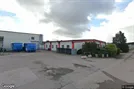 Industrilokal att hyra, Åstorp, &lt;span class=&quot;blurred street&quot; onclick=&quot;ProcessAdRequest(378128)&quot;&gt;&lt;span class=&quot;hint&quot;&gt;Se gatunamn&lt;/span&gt;[xxxxxxxxxx]&lt;/span&gt;