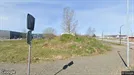 Kontor att hyra, Höganäs, &lt;span class=&quot;blurred street&quot; onclick=&quot;ProcessAdRequest(378153)&quot;&gt;&lt;span class=&quot;hint&quot;&gt;Se gatunamn&lt;/span&gt;[xxxxxxxxxx]&lt;/span&gt;