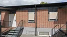 Kontor att hyra, Örebro, &lt;span class=&quot;blurred street&quot; onclick=&quot;ProcessAdRequest(378236)&quot;&gt;&lt;span class=&quot;hint&quot;&gt;Se gatunamn&lt;/span&gt;[xxxxxxxxxx]&lt;/span&gt;