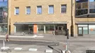 Kontor att hyra, Göteborg, &lt;span class=&quot;blurred street&quot; onclick=&quot;ProcessAdRequest(378239)&quot;&gt;&lt;span class=&quot;hint&quot;&gt;Se gatunamn&lt;/span&gt;[xxxxxxxxxx]&lt;/span&gt;