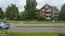 Lediga lokaler att hyra, Örebro, ÖrebroBostäder AB<span class="blurred street-number" onclick="ProcessAdRequest(378261)"><span class="hint">Se väg-nr</span>[xxxxxxxx]</span>