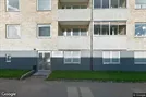 Klinik att hyra, Åmål, &lt;span class=&quot;blurred street&quot; onclick=&quot;ProcessAdRequest(378580)&quot;&gt;&lt;span class=&quot;hint&quot;&gt;Se gatunamn&lt;/span&gt;[xxxxxxxxxx]&lt;/span&gt;