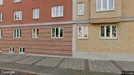 Kontor att hyra, Linköping, &lt;span class=&quot;blurred street&quot; onclick=&quot;ProcessAdRequest(378719)&quot;&gt;&lt;span class=&quot;hint&quot;&gt;Se gatunamn&lt;/span&gt;[xxxxxxxxxx]&lt;/span&gt;