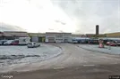 Lediga lokaler att hyra, Hallstahammar, &lt;span class=&quot;blurred street&quot; onclick=&quot;ProcessAdRequest(378780)&quot;&gt;&lt;span class=&quot;hint&quot;&gt;Se gatunamn&lt;/span&gt;[xxxxxxxxxx]&lt;/span&gt;