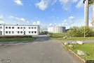 Kontor att hyra, Kristianstad, Åhus, &lt;span class=&quot;blurred street&quot; onclick=&quot;ProcessAdRequest(378787)&quot;&gt;&lt;span class=&quot;hint&quot;&gt;Se gatunamn&lt;/span&gt;[xxxxxxxxxx]&lt;/span&gt;