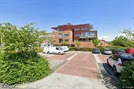 Kontor att hyra, Vellinge, &lt;span class=&quot;blurred street&quot; onclick=&quot;ProcessAdRequest(378878)&quot;&gt;&lt;span class=&quot;hint&quot;&gt;Se gatunamn&lt;/span&gt;[xxxxxxxxxx]&lt;/span&gt;