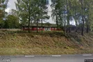 Lager att hyra, Perstorp, &lt;span class=&quot;blurred street&quot; onclick=&quot;ProcessAdRequest(378919)&quot;&gt;&lt;span class=&quot;hint&quot;&gt;Se gatunamn&lt;/span&gt;[xxxxxxxxxx]&lt;/span&gt;