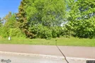 Lediga lokaler att hyra, Karlstad, &lt;span class=&quot;blurred street&quot; onclick=&quot;ProcessAdRequest(378968)&quot;&gt;&lt;span class=&quot;hint&quot;&gt;Se gatunamn&lt;/span&gt;[xxxxxxxxxx]&lt;/span&gt;