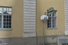 Kontor att hyra, Nyköping, &lt;span class=&quot;blurred street&quot; onclick=&quot;ProcessAdRequest(378994)&quot;&gt;&lt;span class=&quot;hint&quot;&gt;Se gatunamn&lt;/span&gt;[xxxxxxxxxx]&lt;/span&gt;