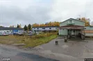 Lager att hyra, Fagersta, &lt;span class=&quot;blurred street&quot; onclick=&quot;ProcessAdRequest(379028)&quot;&gt;&lt;span class=&quot;hint&quot;&gt;Se gatunamn&lt;/span&gt;[xxxxxxxxxx]&lt;/span&gt;