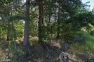 Lediga lokaler att hyra, Strängnäs, &lt;span class=&quot;blurred street&quot; onclick=&quot;ProcessAdRequest(379032)&quot;&gt;&lt;span class=&quot;hint&quot;&gt;Se gatunamn&lt;/span&gt;[xxxxxxxxxx]&lt;/span&gt;