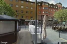 Kontor att hyra, Karlstad, &lt;span class=&quot;blurred street&quot; onclick=&quot;ProcessAdRequest(379042)&quot;&gt;&lt;span class=&quot;hint&quot;&gt;Se gatunamn&lt;/span&gt;[xxxxxxxxxx]&lt;/span&gt;