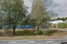 Industrilokal att hyra, Perstorp, &lt;span class=&quot;blurred street&quot; onclick=&quot;ProcessAdRequest(379058)&quot;&gt;&lt;span class=&quot;hint&quot;&gt;Se gatunamn&lt;/span&gt;[xxxxxxxxxx]&lt;/span&gt;