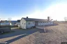Lager att hyra, Säffle, &lt;span class=&quot;blurred street&quot; onclick=&quot;ProcessAdRequest(379059)&quot;&gt;&lt;span class=&quot;hint&quot;&gt;Se gatunamn&lt;/span&gt;[xxxxxxxxxx]&lt;/span&gt;