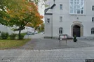 Kontorshotell att hyra, Sala, &lt;span class=&quot;blurred street&quot; onclick=&quot;ProcessAdRequest(379085)&quot;&gt;&lt;span class=&quot;hint&quot;&gt;Se gatunamn&lt;/span&gt;[xxxxxxxxxx]&lt;/span&gt;