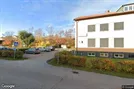 Kontorshotell att hyra, Karlskoga, &lt;span class=&quot;blurred street&quot; onclick=&quot;ProcessAdRequest(379149)&quot;&gt;&lt;span class=&quot;hint&quot;&gt;Se gatunamn&lt;/span&gt;[xxxxxxxxxx]&lt;/span&gt;