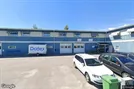 Kontorshotell att hyra, Håbo, &lt;span class=&quot;blurred street&quot; onclick=&quot;ProcessAdRequest(379183)&quot;&gt;&lt;span class=&quot;hint&quot;&gt;Se gatunamn&lt;/span&gt;[xxxxxxxxxx]&lt;/span&gt;