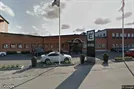 Lager att hyra, Osby, &lt;span class=&quot;blurred street&quot; onclick=&quot;ProcessAdRequest(379203)&quot;&gt;&lt;span class=&quot;hint&quot;&gt;Se gatunamn&lt;/span&gt;[xxxxxxxxxx]&lt;/span&gt;