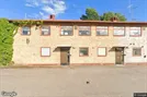Lager att hyra, Storfors, &lt;span class=&quot;blurred street&quot; onclick=&quot;ProcessAdRequest(379263)&quot;&gt;&lt;span class=&quot;hint&quot;&gt;Se gatunamn&lt;/span&gt;[xxxxxxxxxx]&lt;/span&gt;