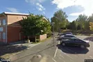 Kontor att hyra, Österåker, Åkersberga, &lt;span class=&quot;blurred street&quot; onclick=&quot;ProcessAdRequest(379290)&quot;&gt;&lt;span class=&quot;hint&quot;&gt;Se gatunamn&lt;/span&gt;[xxxxxxxxxx]&lt;/span&gt;