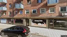 Kontorshotell att hyra, Sundsvall, <span class="blurred street" onclick="ProcessAdRequest(380789)"><span class="hint">Se gatunamn</span>[xxxxxxxxxx]</span>