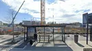 Kontor att hyra, Malmö Centrum, &lt;span class=&quot;blurred street&quot; onclick=&quot;ProcessAdRequest(380828)&quot;&gt;&lt;span class=&quot;hint&quot;&gt;Se gatunamn&lt;/span&gt;[xxxxxxxxxx]&lt;/span&gt;