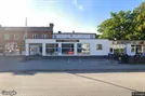 Kontor att hyra, Karlskrona, &lt;span class=&quot;blurred street&quot; onclick=&quot;ProcessAdRequest(381196)&quot;&gt;&lt;span class=&quot;hint&quot;&gt;Se gatunamn&lt;/span&gt;[xxxxxxxxxx]&lt;/span&gt;