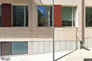 Kontor att hyra, Kungsholmen, &lt;span class=&quot;blurred street&quot; onclick=&quot;ProcessAdRequest(381214)&quot;&gt;&lt;span class=&quot;hint&quot;&gt;Se gatunamn&lt;/span&gt;[xxxxxxxxxx]&lt;/span&gt;