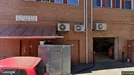 Kontor att hyra, Haninge, Handen, &lt;span class=&quot;blurred street&quot; onclick=&quot;ProcessAdRequest(381379)&quot;&gt;&lt;span class=&quot;hint&quot;&gt;Se gatunamn&lt;/span&gt;[xxxxxxxxxx]&lt;/span&gt;