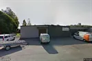 Kontor att hyra, Luleå, &lt;span class=&quot;blurred street&quot; onclick=&quot;ProcessAdRequest(381428)&quot;&gt;&lt;span class=&quot;hint&quot;&gt;Se gatunamn&lt;/span&gt;[xxxxxxxxxx]&lt;/span&gt;