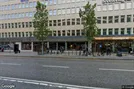 Kontor att hyra, Stockholm Innerstad, &lt;span class=&quot;blurred street&quot; onclick=&quot;ProcessAdRequest(381513)&quot;&gt;&lt;span class=&quot;hint&quot;&gt;Se gatunamn&lt;/span&gt;[xxxxxxxxxx]&lt;/span&gt;