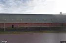 Kontor att hyra, Falun, &lt;span class=&quot;blurred street&quot; onclick=&quot;ProcessAdRequest(381558)&quot;&gt;&lt;span class=&quot;hint&quot;&gt;Se gatunamn&lt;/span&gt;[xxxxxxxxxx]&lt;/span&gt;