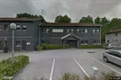 Kontor att hyra, Täby, &lt;span class=&quot;blurred street&quot; onclick=&quot;ProcessAdRequest(381620)&quot;&gt;&lt;span class=&quot;hint&quot;&gt;Se gatunamn&lt;/span&gt;[xxxxxxxxxx]&lt;/span&gt;