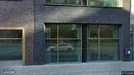 Kontor att hyra, Malmö Centrum, &lt;span class=&quot;blurred street&quot; onclick=&quot;ProcessAdRequest(381686)&quot;&gt;&lt;span class=&quot;hint&quot;&gt;Se gatunamn&lt;/span&gt;[xxxxxxxxxx]&lt;/span&gt;