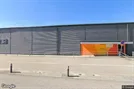 Kontor att hyra, Växjö, &lt;span class=&quot;blurred street&quot; onclick=&quot;ProcessAdRequest(381750)&quot;&gt;&lt;span class=&quot;hint&quot;&gt;Se gatunamn&lt;/span&gt;[xxxxxxxxxx]&lt;/span&gt;