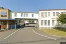 Kontor att hyra, Jönköping, Bankeryd, &lt;span class=&quot;blurred street&quot; onclick=&quot;ProcessAdRequest(381989)&quot;&gt;&lt;span class=&quot;hint&quot;&gt;Se gatunamn&lt;/span&gt;[xxxxxxxxxx]&lt;/span&gt;