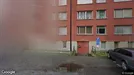 Kontor att hyra, Huddinge, &lt;span class=&quot;blurred street&quot; onclick=&quot;ProcessAdRequest(382189)&quot;&gt;&lt;span class=&quot;hint&quot;&gt;Se gatunamn&lt;/span&gt;[xxxxxxxxxx]&lt;/span&gt;