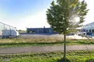 Kontor att hyra, Vellinge, &lt;span class=&quot;blurred street&quot; onclick=&quot;ProcessAdRequest(382285)&quot;&gt;&lt;span class=&quot;hint&quot;&gt;Se gatunamn&lt;/span&gt;[xxxxxxxxxx]&lt;/span&gt;