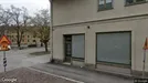 Kontor att hyra, Örebro, &lt;span class=&quot;blurred street&quot; onclick=&quot;ProcessAdRequest(382305)&quot;&gt;&lt;span class=&quot;hint&quot;&gt;Se gatunamn&lt;/span&gt;[xxxxxxxxxx]&lt;/span&gt;