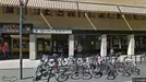 Kontor att hyra, Västerås, &lt;span class=&quot;blurred street&quot; onclick=&quot;ProcessAdRequest(382627)&quot;&gt;&lt;span class=&quot;hint&quot;&gt;Se gatunamn&lt;/span&gt;[xxxxxxxxxx]&lt;/span&gt;