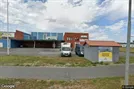 Kontor att hyra, Kristianstad, &lt;span class=&quot;blurred street&quot; onclick=&quot;ProcessAdRequest(382798)&quot;&gt;&lt;span class=&quot;hint&quot;&gt;Se gatunamn&lt;/span&gt;[xxxxxxxxxx]&lt;/span&gt;