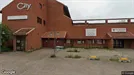 Kontor att hyra, Avesta, &lt;span class=&quot;blurred street&quot; onclick=&quot;ProcessAdRequest(382806)&quot;&gt;&lt;span class=&quot;hint&quot;&gt;Se gatunamn&lt;/span&gt;[xxxxxxxxxx]&lt;/span&gt;