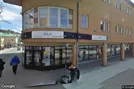 Kontor att hyra, Borlänge, &lt;span class=&quot;blurred street&quot; onclick=&quot;ProcessAdRequest(382928)&quot;&gt;&lt;span class=&quot;hint&quot;&gt;Se gatunamn&lt;/span&gt;[xxxxxxxxxx]&lt;/span&gt;