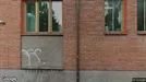 Kontor att hyra, Östersund, &lt;span class=&quot;blurred street&quot; onclick=&quot;ProcessAdRequest(383231)&quot;&gt;&lt;span class=&quot;hint&quot;&gt;Se gatunamn&lt;/span&gt;[xxxxxxxxxx]&lt;/span&gt;