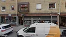 Kontor att hyra, Piteå, &lt;span class=&quot;blurred street&quot; onclick=&quot;ProcessAdRequest(383387)&quot;&gt;&lt;span class=&quot;hint&quot;&gt;Se gatunamn&lt;/span&gt;[xxxxxxxxxx]&lt;/span&gt;