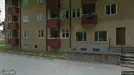 Kontor att hyra, Gotland, Slite, &lt;span class=&quot;blurred street&quot; onclick=&quot;ProcessAdRequest(383392)&quot;&gt;&lt;span class=&quot;hint&quot;&gt;Se gatunamn&lt;/span&gt;[xxxxxxxxxx]&lt;/span&gt;