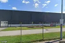 Kontor att hyra, Eskilstuna, &lt;span class=&quot;blurred street&quot; onclick=&quot;ProcessAdRequest(383600)&quot;&gt;&lt;span class=&quot;hint&quot;&gt;Se gatunamn&lt;/span&gt;[xxxxxxxxxx]&lt;/span&gt;