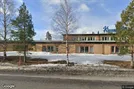 Kontor att hyra, Östersund, &lt;span class=&quot;blurred street&quot; onclick=&quot;ProcessAdRequest(383700)&quot;&gt;&lt;span class=&quot;hint&quot;&gt;Se gatunamn&lt;/span&gt;[xxxxxxxxxx]&lt;/span&gt;